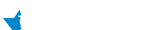 OCULUS Brasil Logo